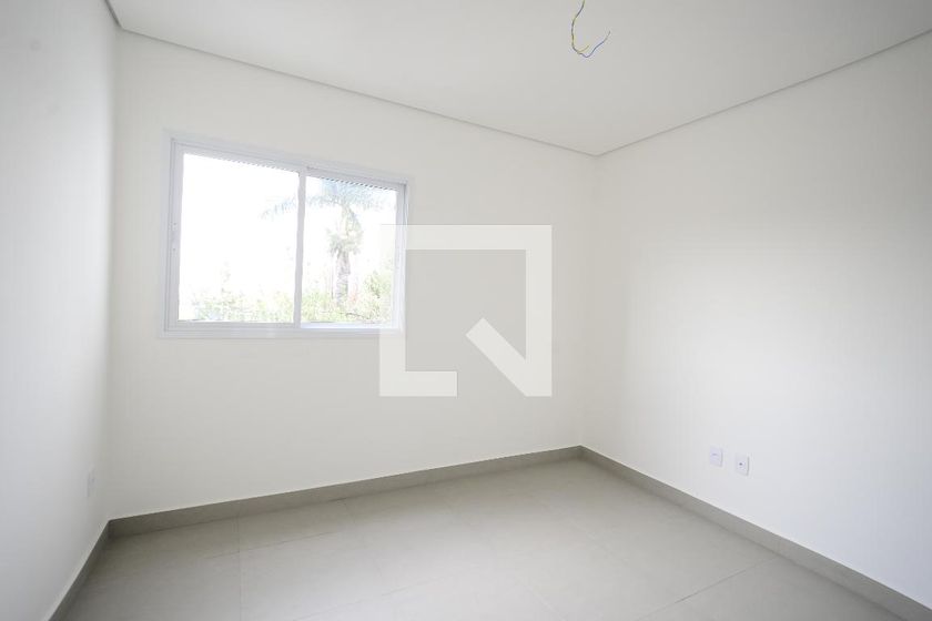 Apartamento, 1 quarto, 34 m² - Foto 11
