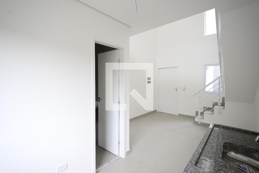 Apartamento, 1 quarto, 34 m² - Foto 38