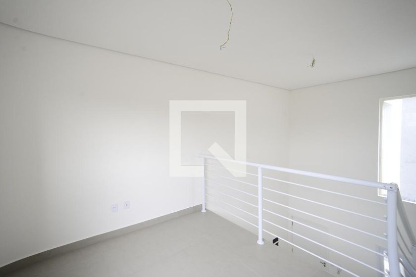 Apartamento, 1 quarto, 34 m² - Foto 17