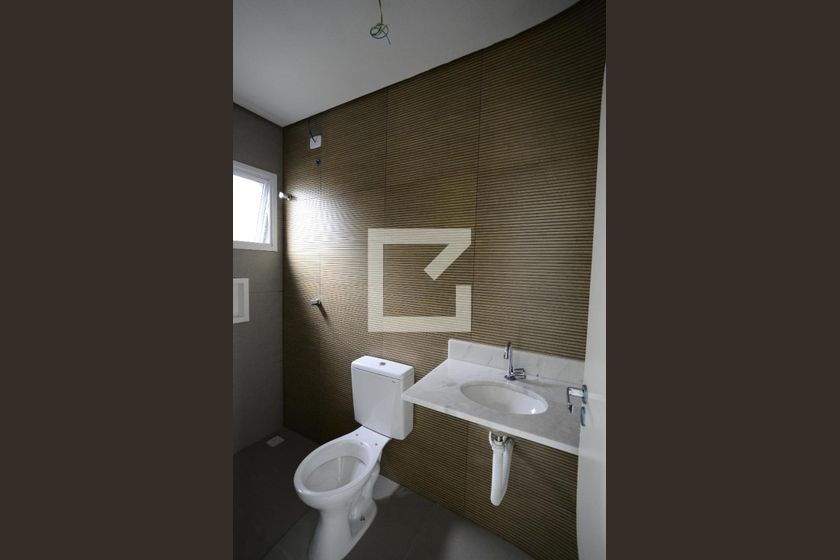 Apartamento, 1 quarto, 34 m² - Foto 21