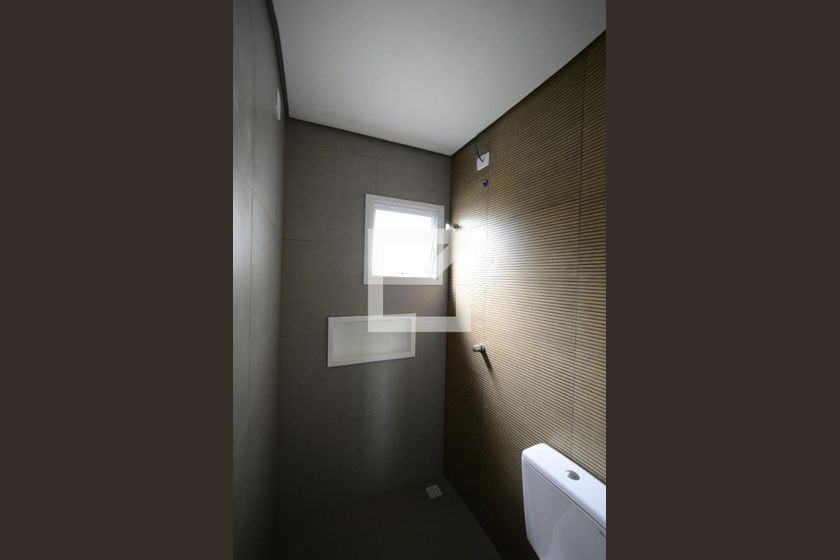 Apartamento, 1 quarto, 34 m² - Foto 28