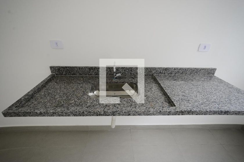 Apartamento, 1 quarto, 34 m² - Foto 30
