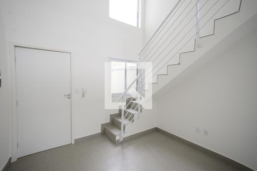 Apartamento, 1 quarto, 34 m² - Foto 7