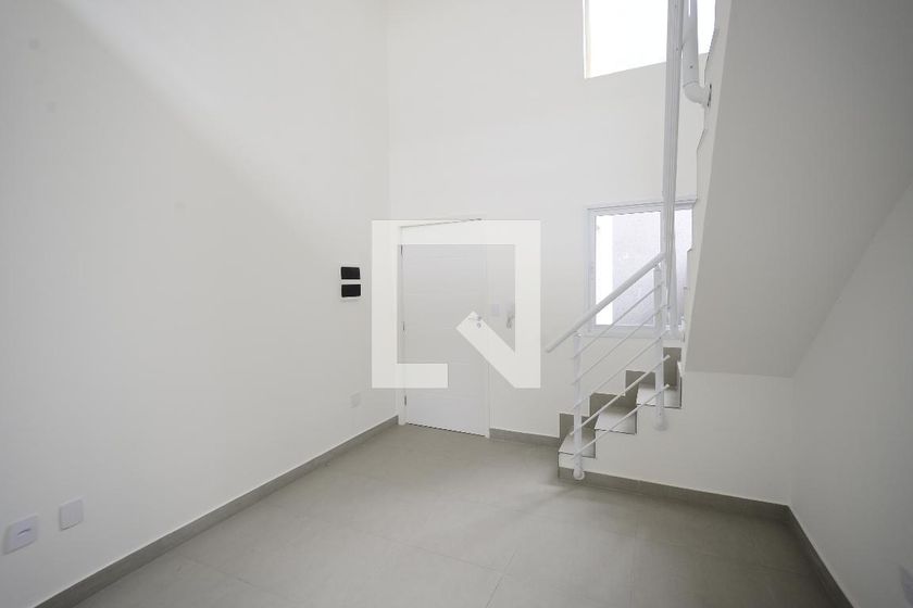 Apartamento, 1 quarto, 34 m² - Foto 5