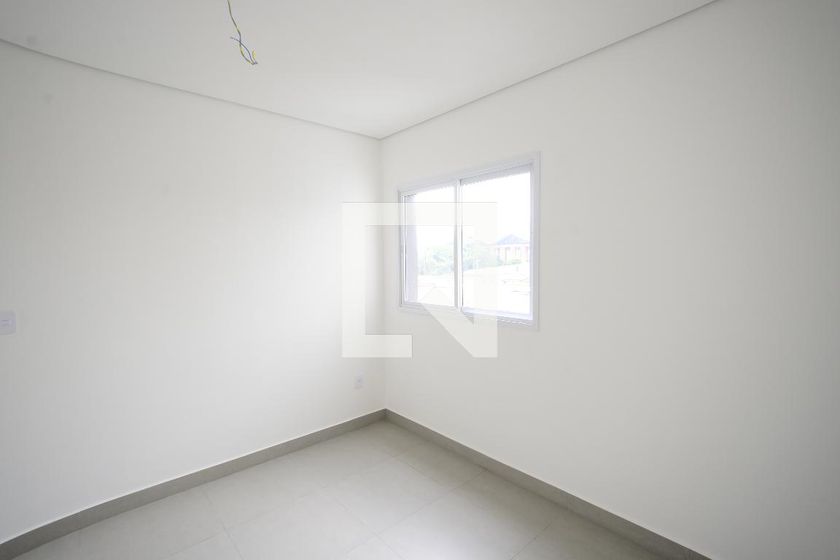 Apartamento, 1 quarto, 34 m² - Foto 13