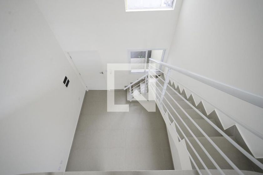 Apartamento, 1 quarto, 34 m² - Foto 19
