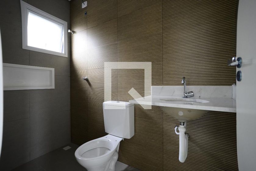 Apartamento, 1 quarto, 34 m² - Foto 23