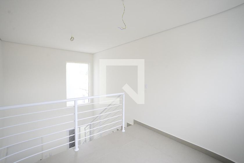 Apartamento, 1 quarto, 34 m² - Foto 15