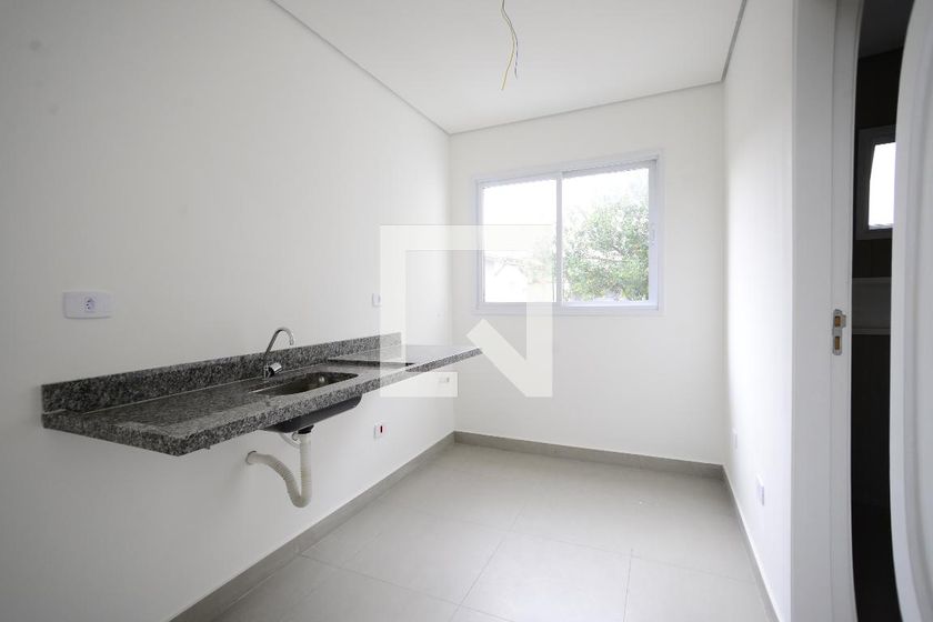 Apartamento, 1 quarto, 34 m² - Foto 32