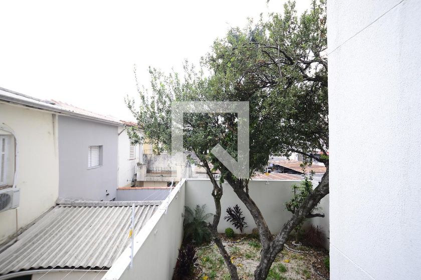Apartamento, 1 quarto, 34 m² - Foto 40