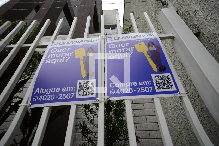 Apartamento, 2 quartos, 34 m² - Foto 78