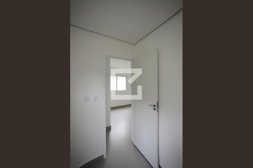 Apartamento, 2 quartos, 34 m² - Foto 26