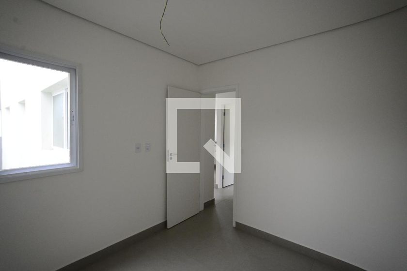 Apartamento, 2 quartos, 34 m² - Foto 32