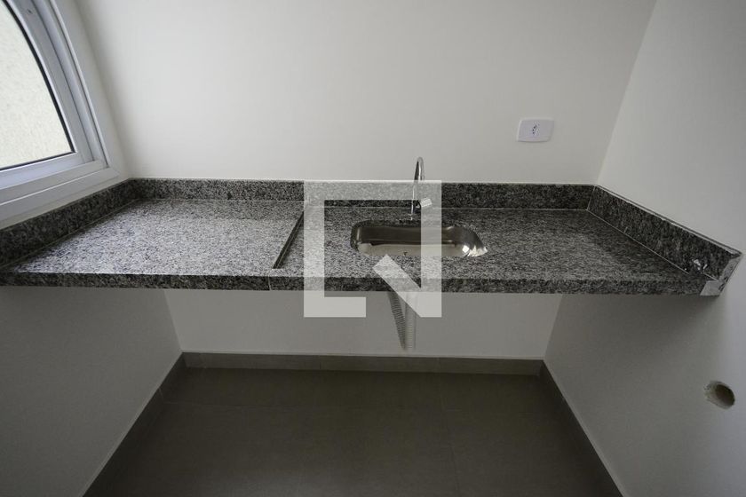 Apartamento, 2 quartos, 34 m² - Foto 14