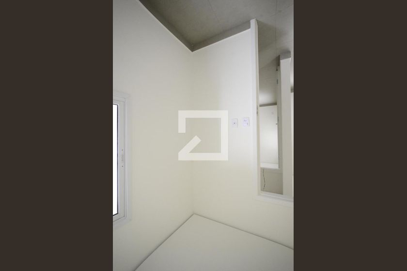 Apartamento, 2 quartos, 34 m² - Foto 22