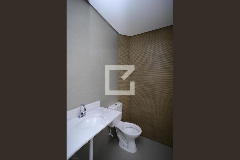 Apartamento, 2 quartos, 34 m² - Foto 35