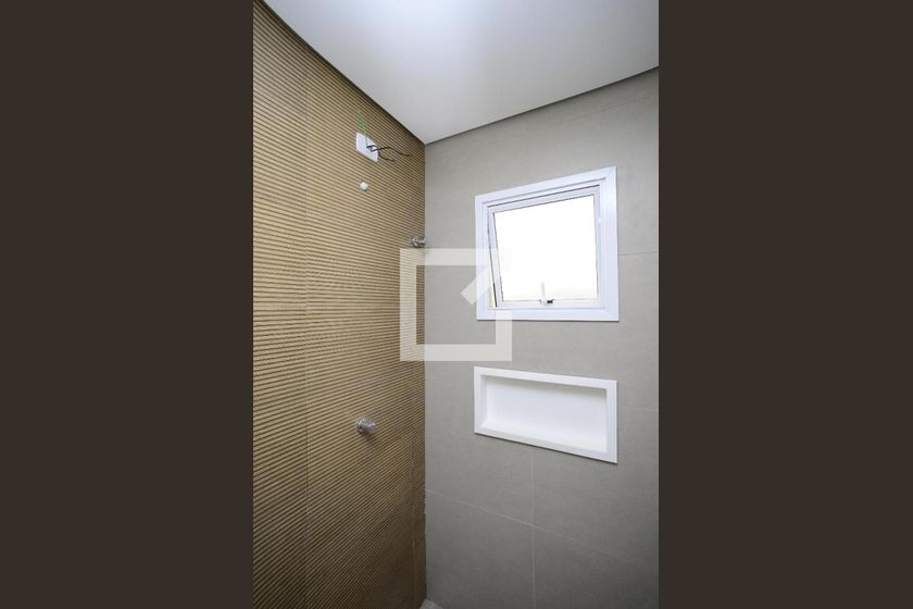 Apartamento, 2 quartos, 34 m² - Foto 40