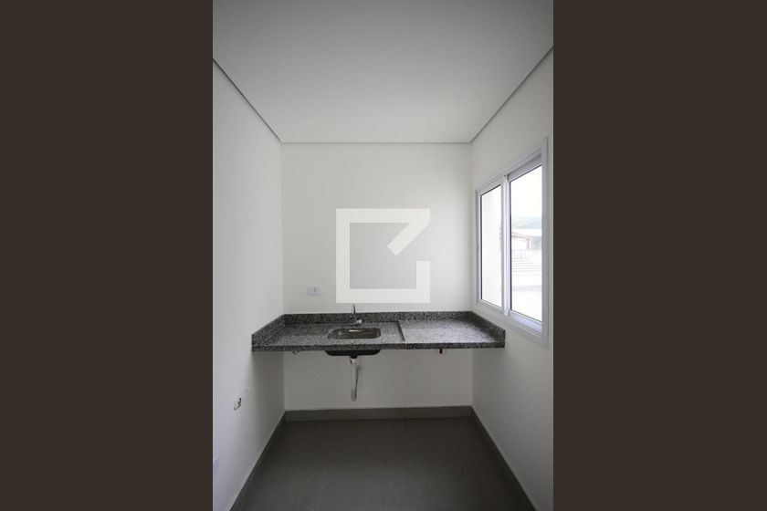 Apartamento, 2 quartos, 34 m² - Foto 12