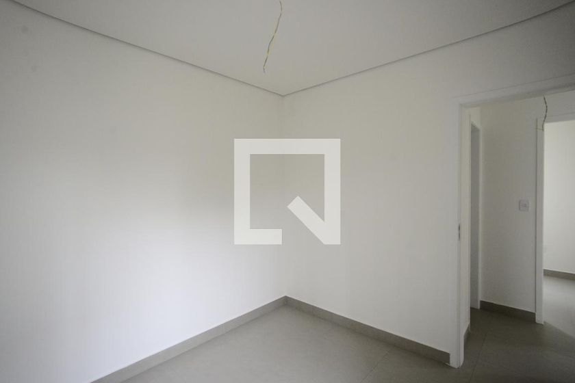 Apartamento, 2 quartos, 34 m² - Foto 30