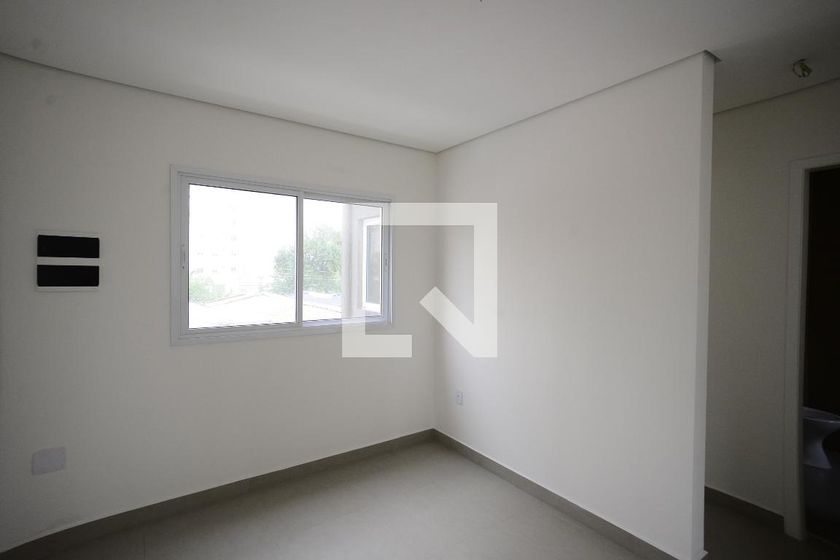 Apartamento, 2 quartos, 34 m² - Foto 7