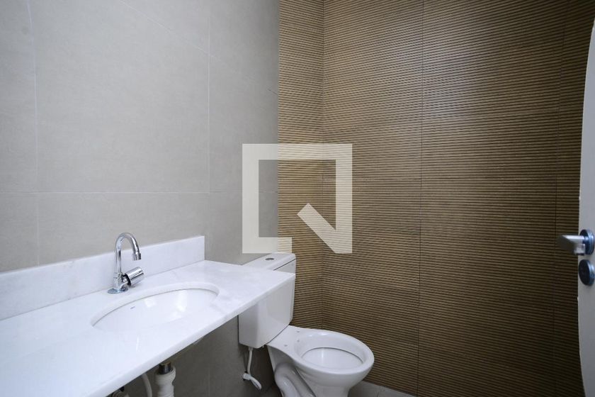 Apartamento, 2 quartos, 34 m² - Foto 32