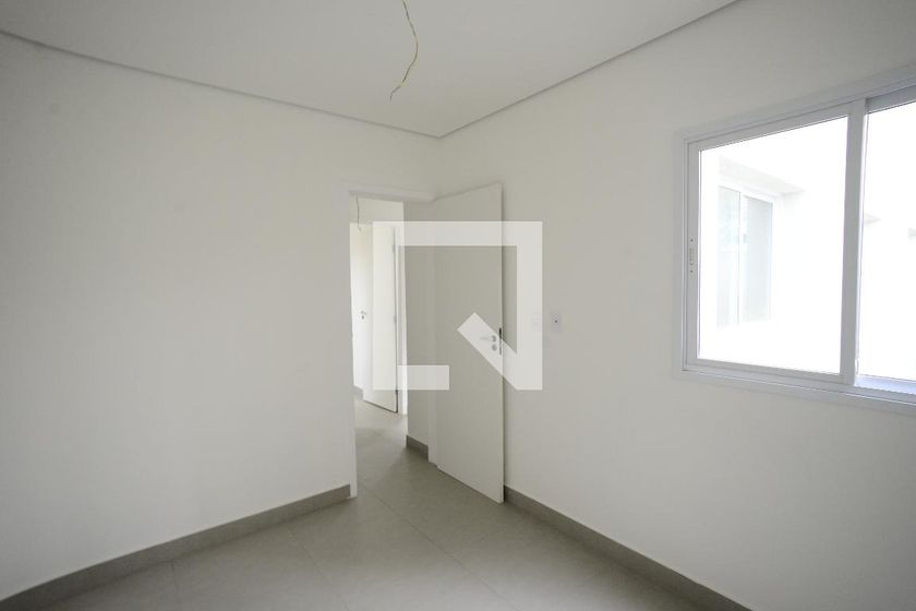 Apartamento, 2 quartos, 34 m² - Foto 28