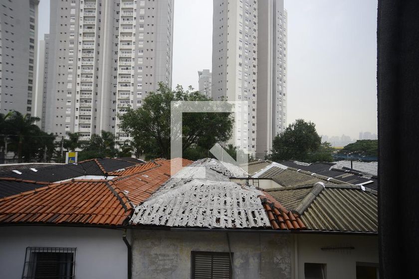 Apartamento, 2 quartos, 34 m² - Foto 14