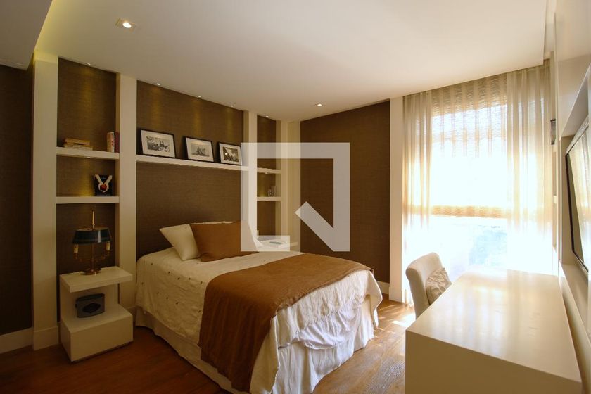 Cobertura, 4 quartos, 400 m² - Foto 73