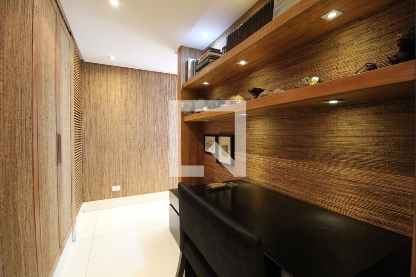 Cobertura, 4 quartos, 400 m² - Foto 35