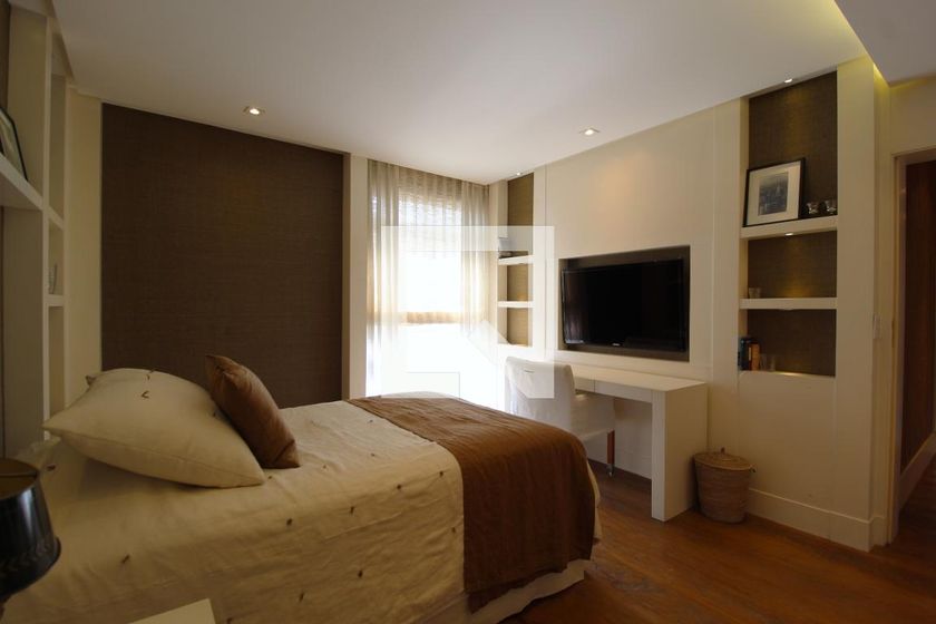 Cobertura, 4 quartos, 400 m² - Foto 77