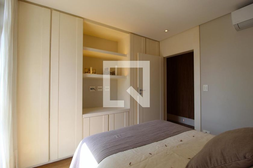 Cobertura, 4 quartos, 400 m² - Foto 47