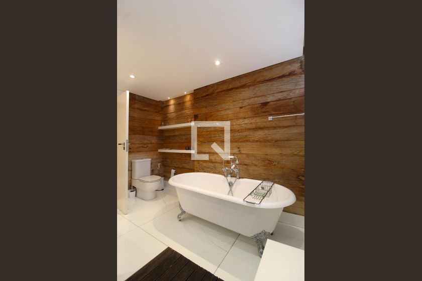Cobertura, 4 quartos, 400 m² - Foto 91