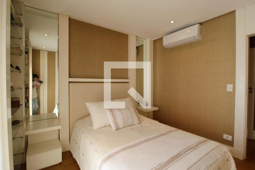 Cobertura, 4 quartos, 400 m² - Foto 37