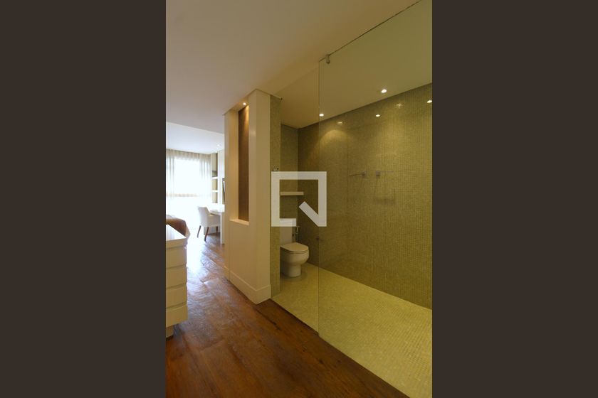 Cobertura, 4 quartos, 400 m² - Foto 85