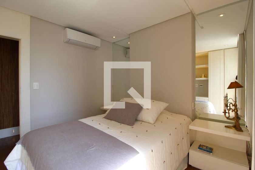 Cobertura, 4 quartos, 400 m² - Foto 49