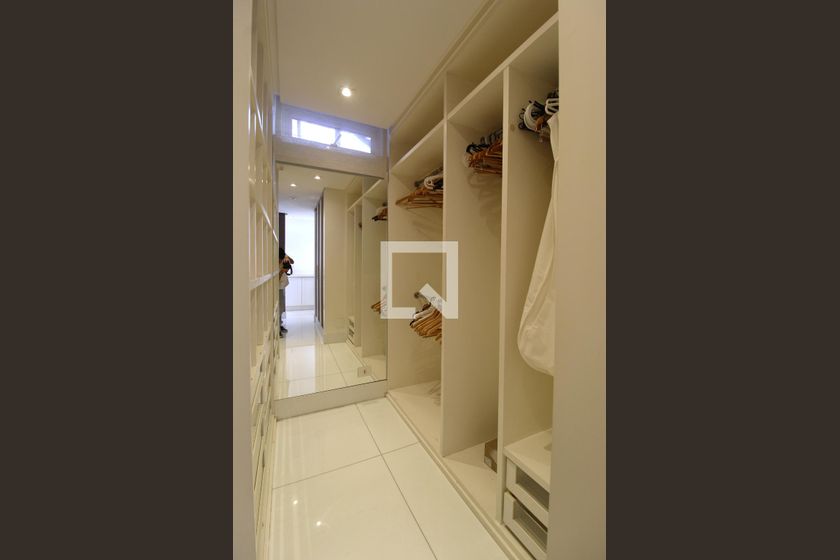 Cobertura, 4 quartos, 400 m² - Foto 63