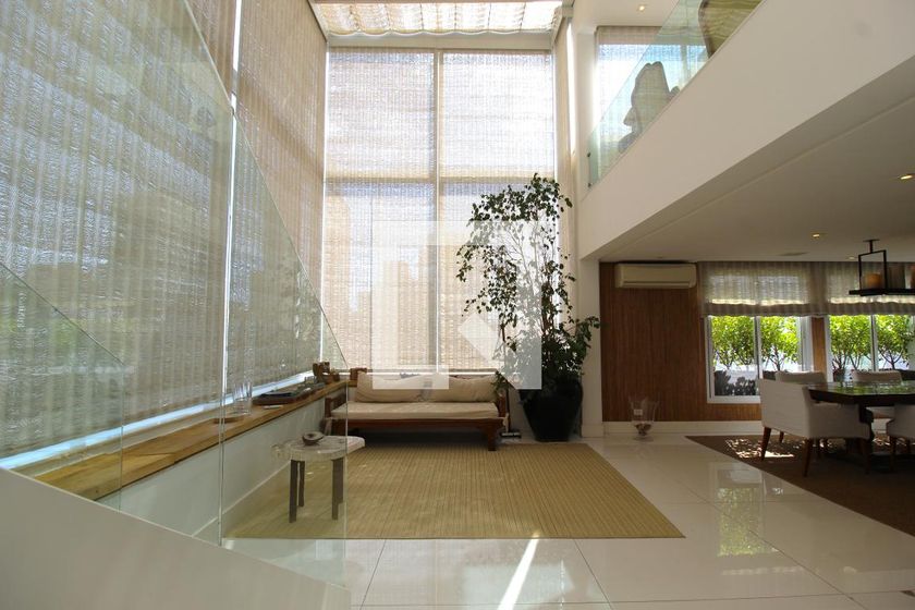 Cobertura, 4 quartos, 400 m² - Foto 17