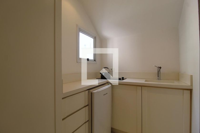 Cobertura, 4 quartos, 400 m² - Foto 61