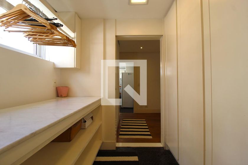 Cobertura, 4 quartos, 400 m² - Foto 107