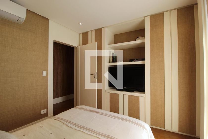 Cobertura, 4 quartos, 400 m² - Foto 39
