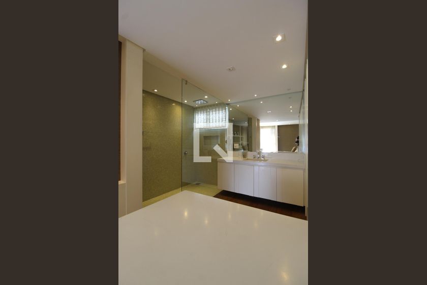 Cobertura, 4 quartos, 400 m² - Foto 81