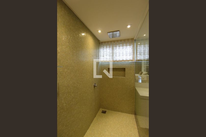 Cobertura, 4 quartos, 400 m² - Foto 87