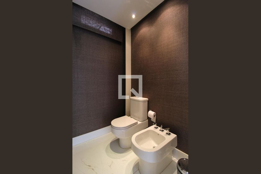 Cobertura, 4 quartos, 400 m² - Foto 67