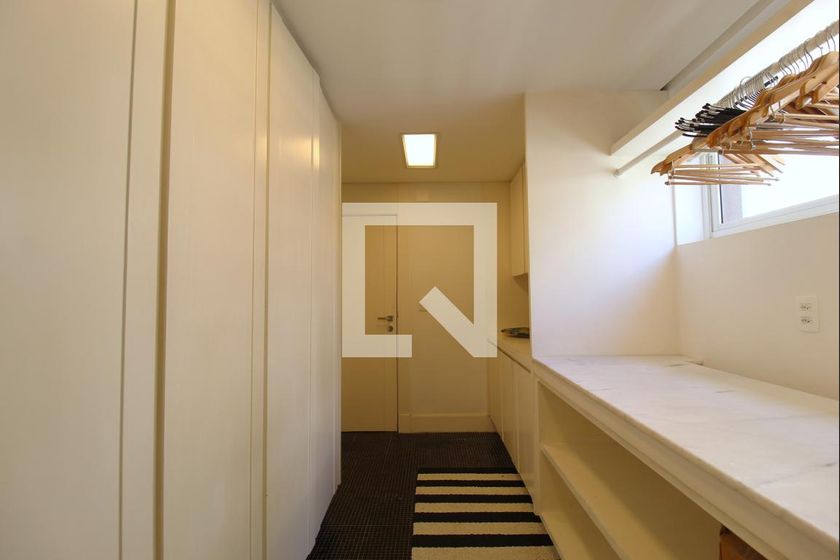 Cobertura, 4 quartos, 400 m² - Foto 105