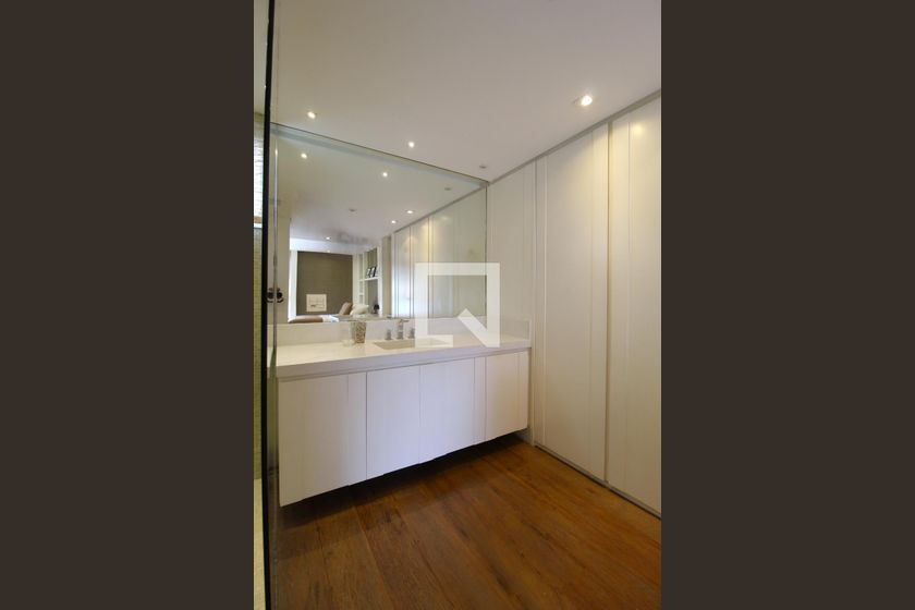 Cobertura, 4 quartos, 400 m² - Foto 83
