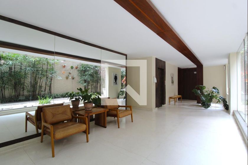 Cobertura, 4 quartos, 400 m² - Foto 115