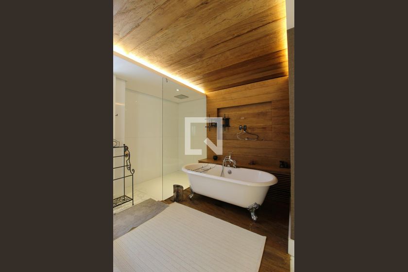 Cobertura, 4 quartos, 400 m² - Foto 69