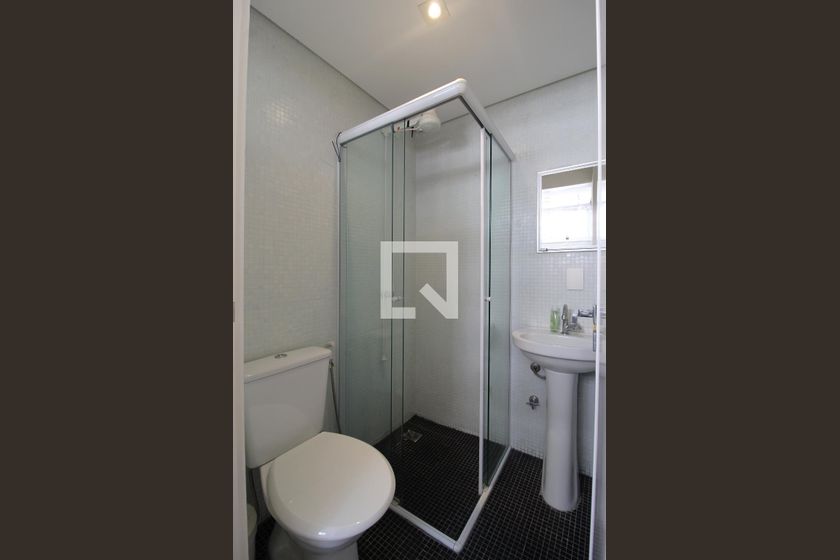 Cobertura, 4 quartos, 400 m² - Foto 113