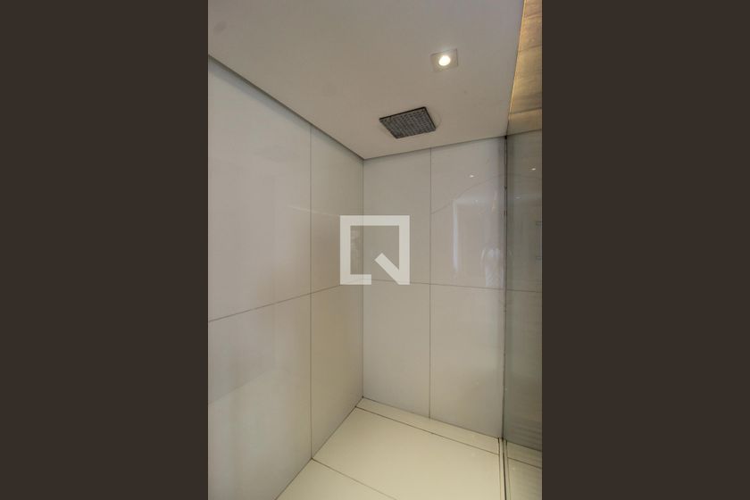 Cobertura, 4 quartos, 400 m² - Foto 71