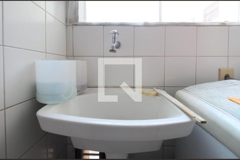 Apartamento, 4 quartos, 150 m² - Foto 119